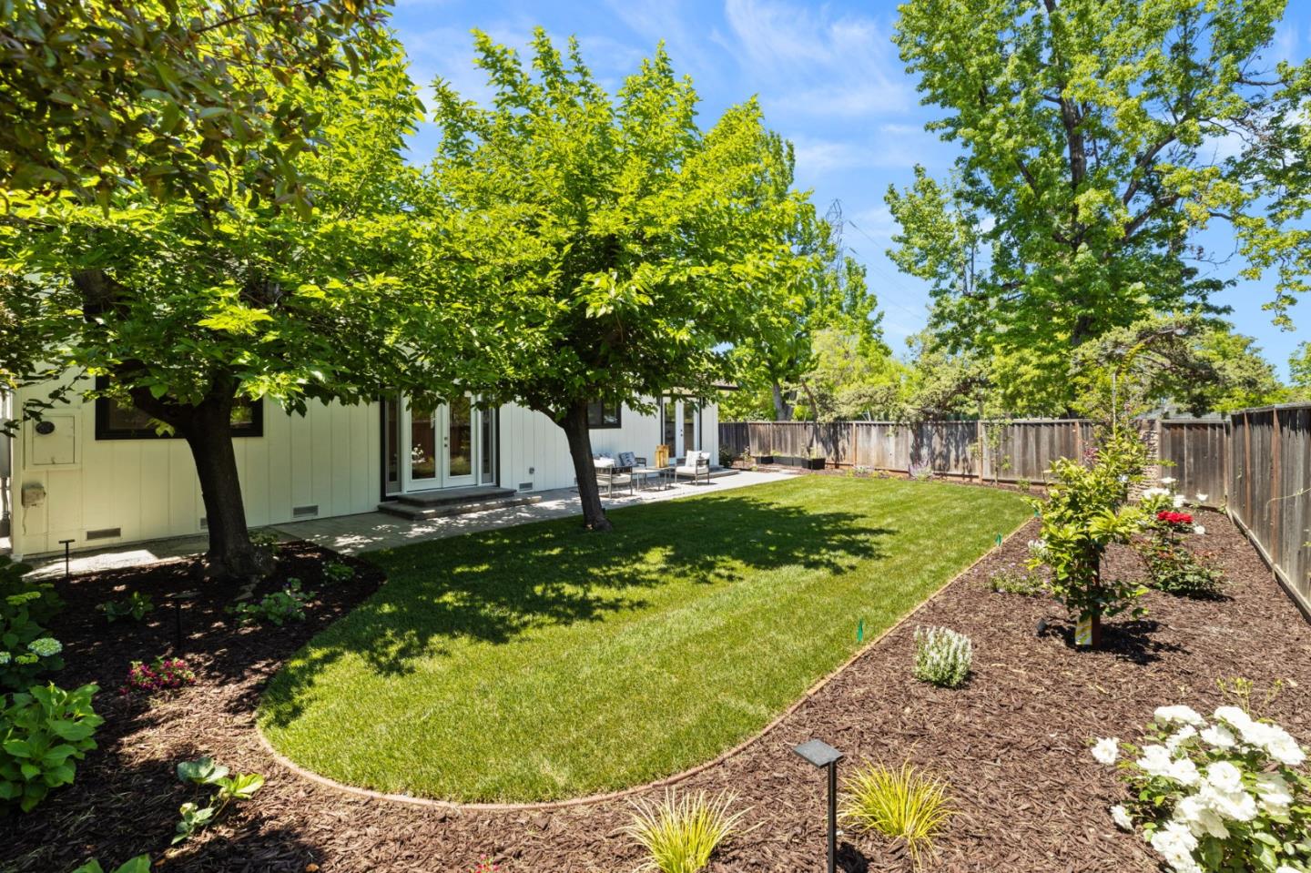 Detail Gallery Image 33 of 42 For 2760 Quinto Way, San Jose,  CA 95124 - 5 Beds | 2/1 Baths