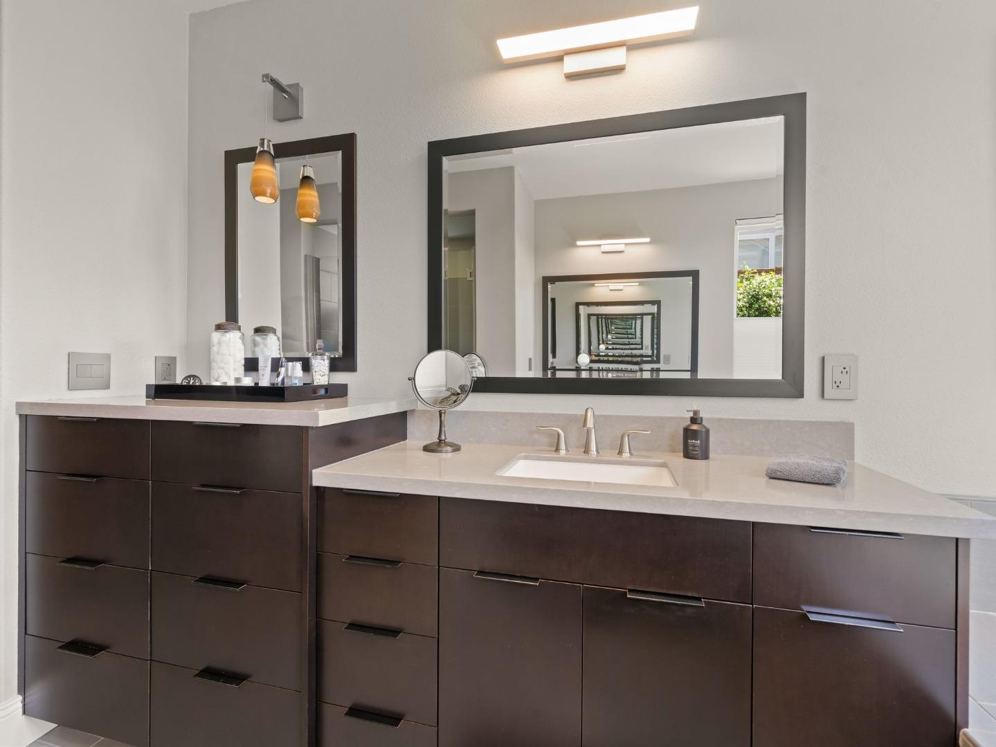 Detail Gallery Image 39 of 58 For 1584 California Trl, Brentwood,  CA 94513 - 2 Beds | 2/1 Baths