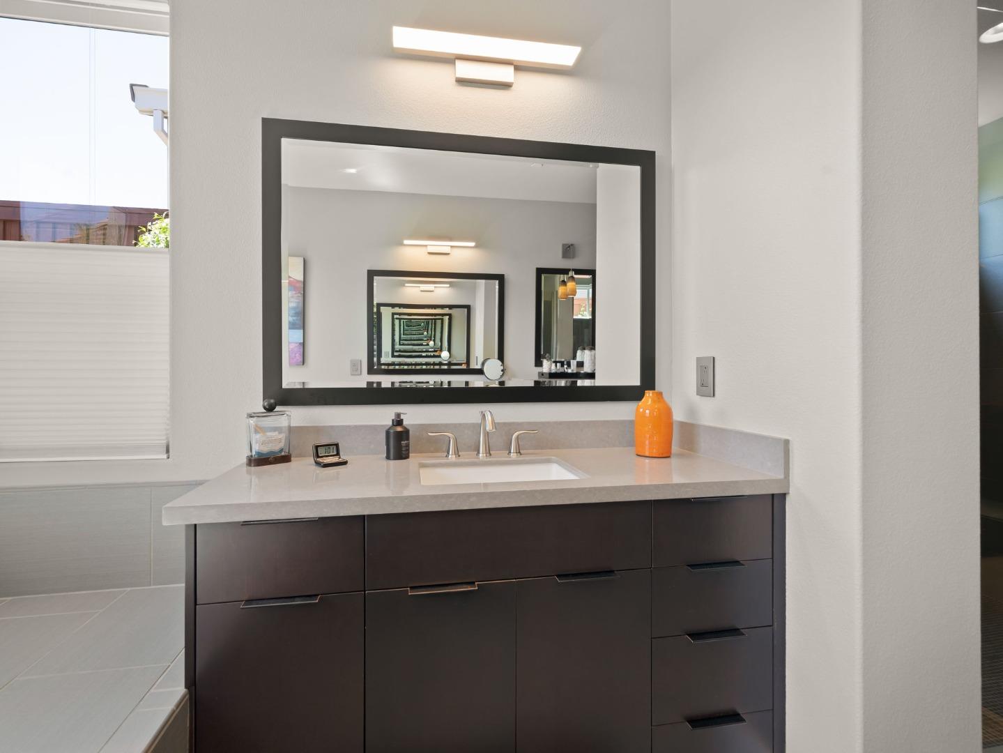 Detail Gallery Image 41 of 58 For 1584 California Trl, Brentwood,  CA 94513 - 2 Beds | 2/1 Baths