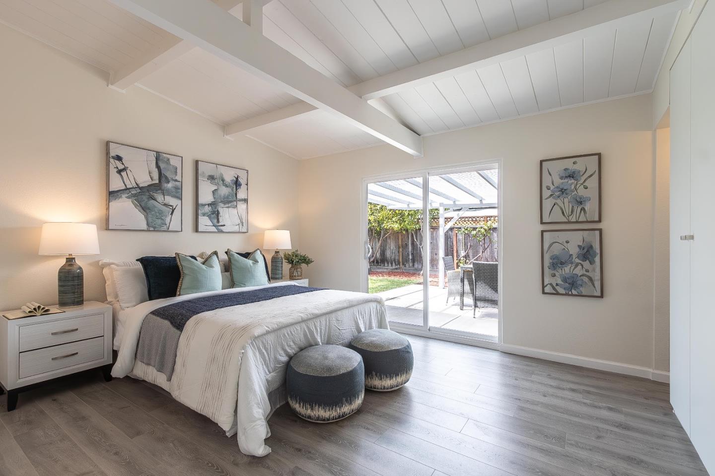 Detail Gallery Image 22 of 39 For 157 Beacon Dr, Milpitas,  CA 95035 - 3 Beds | 2 Baths