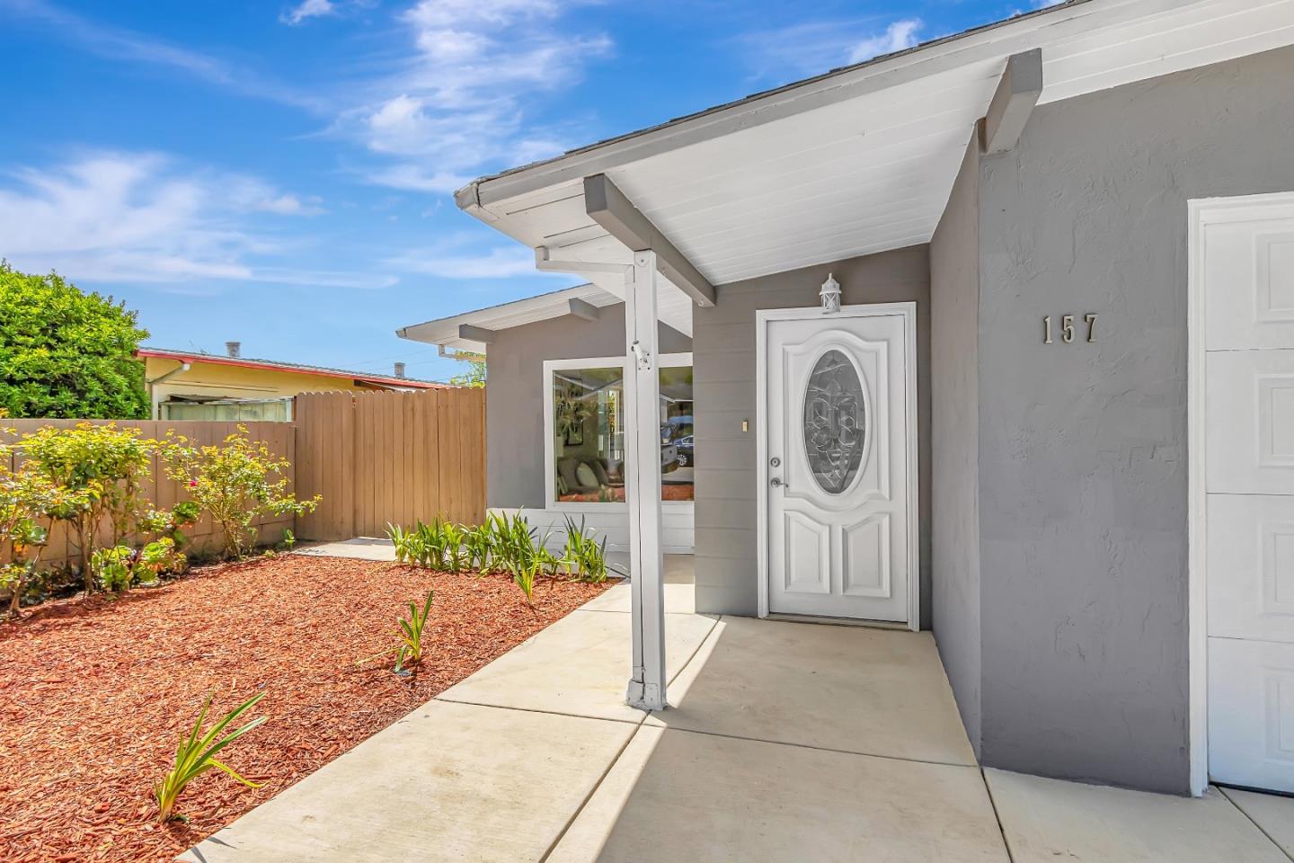 Detail Gallery Image 4 of 39 For 157 Beacon Dr, Milpitas,  CA 95035 - 3 Beds | 2 Baths