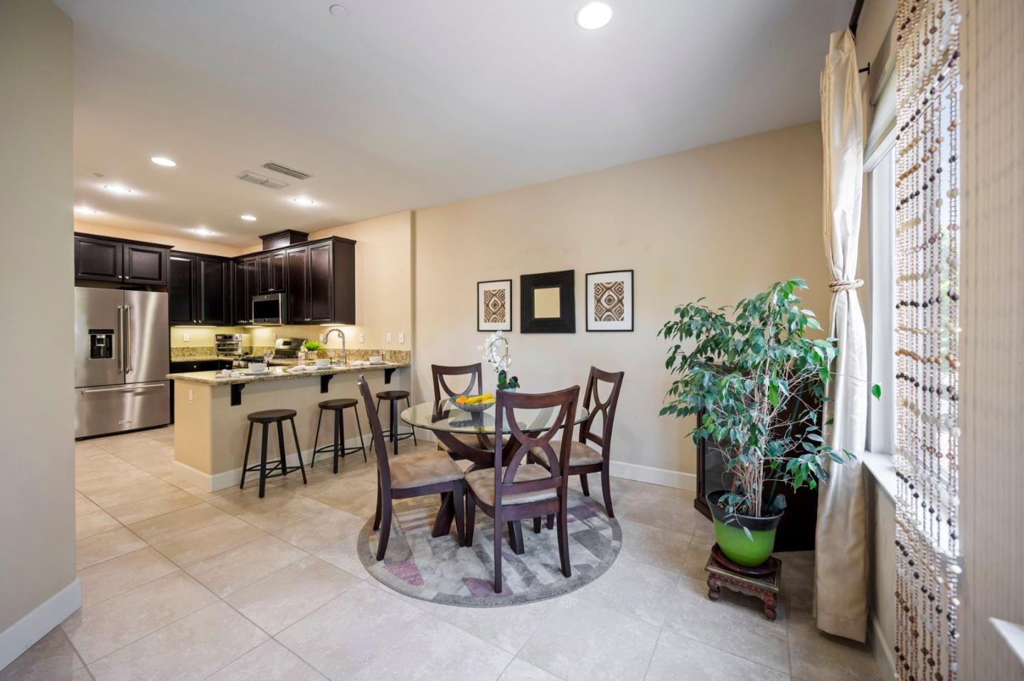 Detail Gallery Image 21 of 45 For 265 Esfahan Ct, San Jose,  CA 95111 - 2 Beds | 2/1 Baths