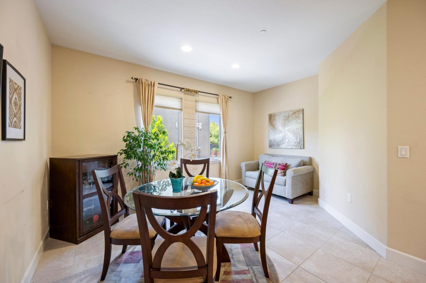Detail Gallery Image 22 of 45 For 265 Esfahan Ct, San Jose,  CA 95111 - 2 Beds | 2/1 Baths
