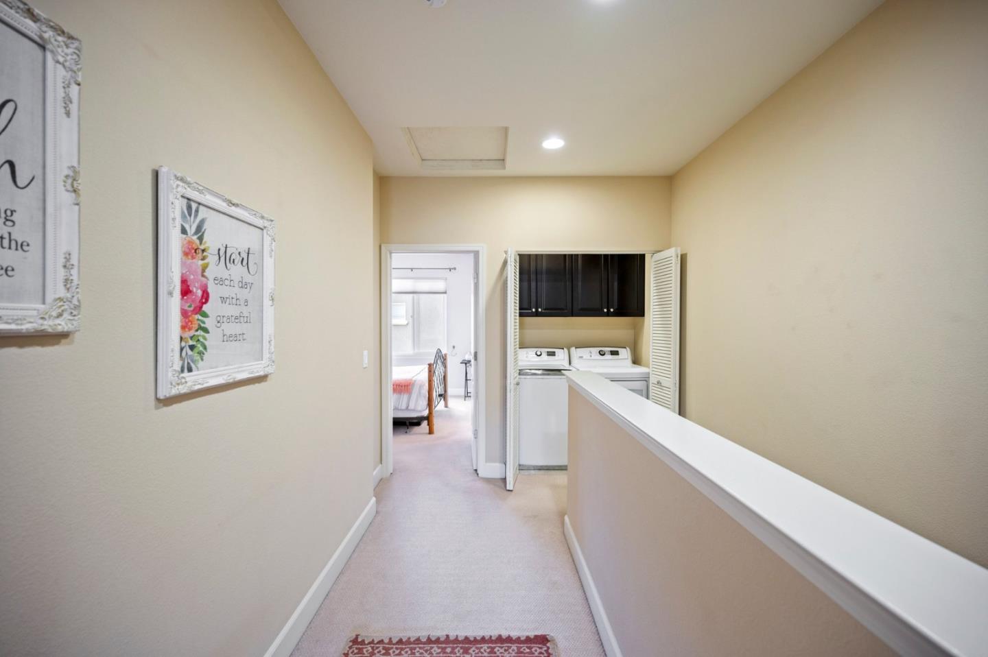 Detail Gallery Image 32 of 45 For 265 Esfahan Ct, San Jose,  CA 95111 - 2 Beds | 2/1 Baths