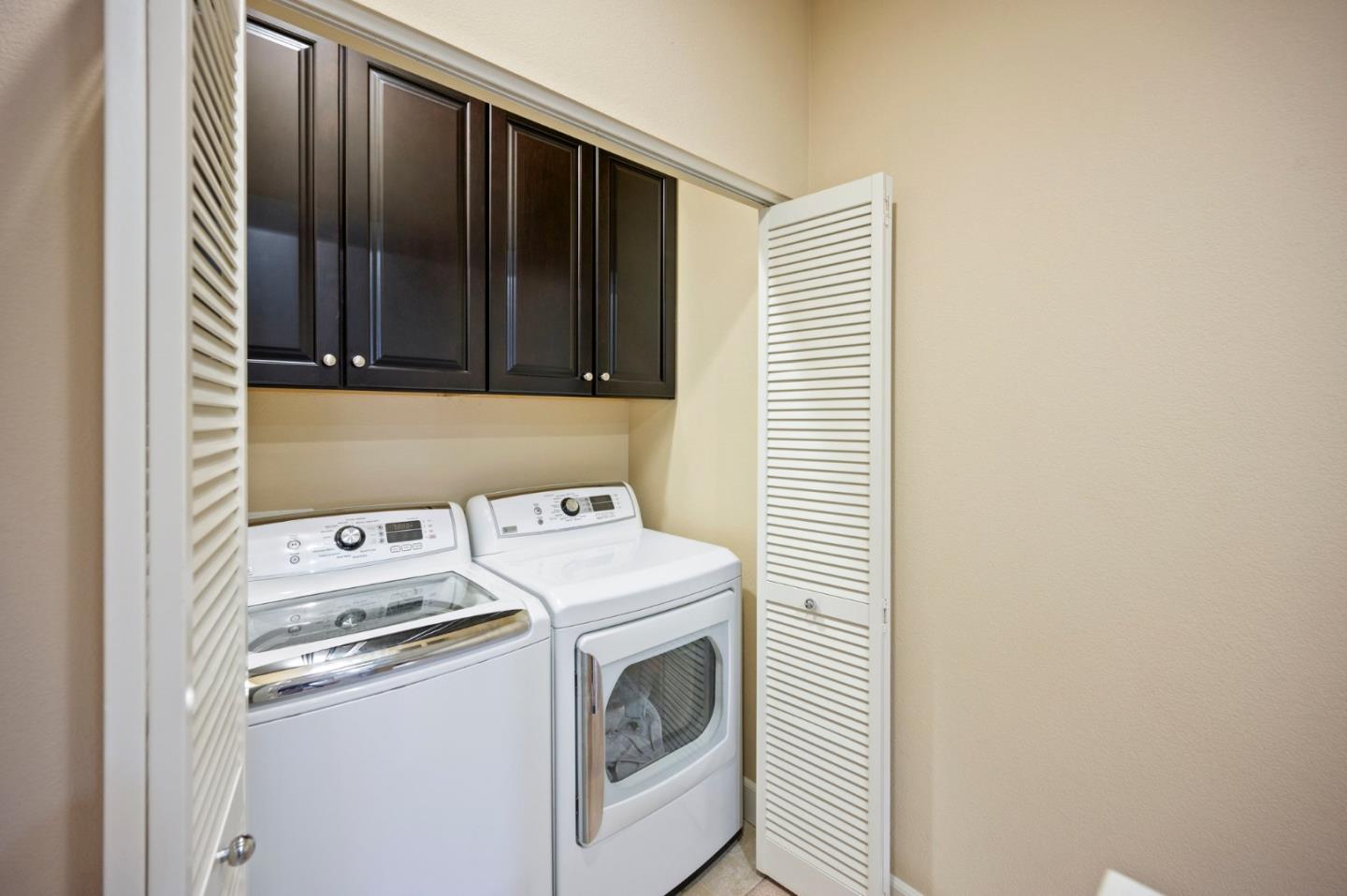 Detail Gallery Image 33 of 45 For 265 Esfahan Ct, San Jose,  CA 95111 - 2 Beds | 2/1 Baths