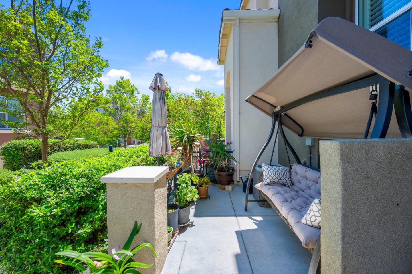 Detail Gallery Image 39 of 45 For 265 Esfahan Ct, San Jose,  CA 95111 - 2 Beds | 2/1 Baths