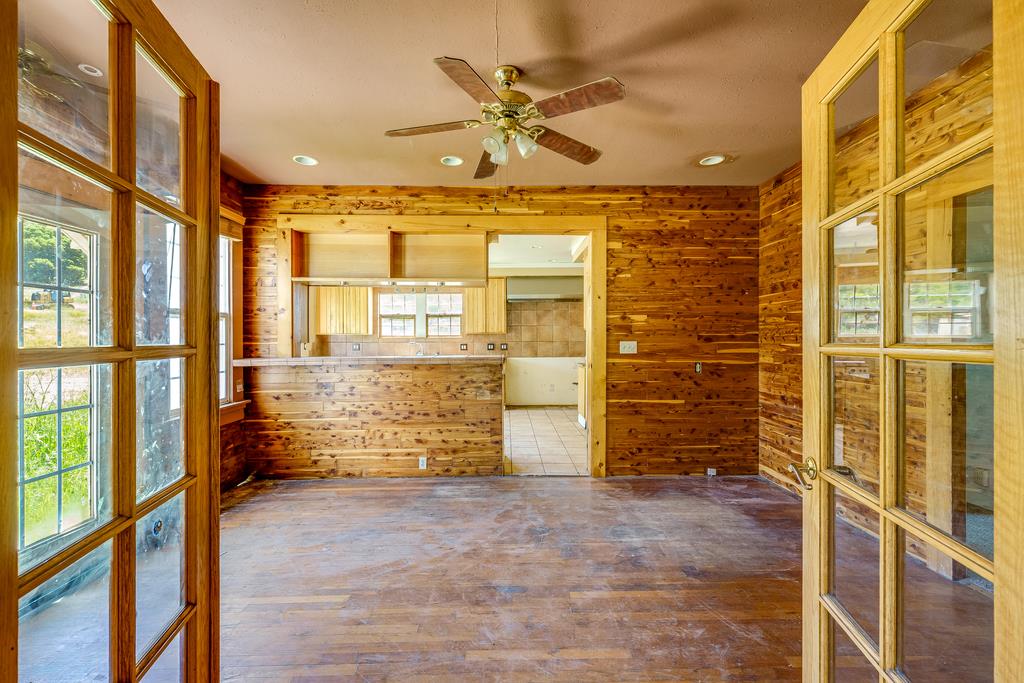 Detail Gallery Image 10 of 40 For 31280 Chualar Canyon Rd, Chualar,  CA 93925 - 4 Beds | 1 Baths