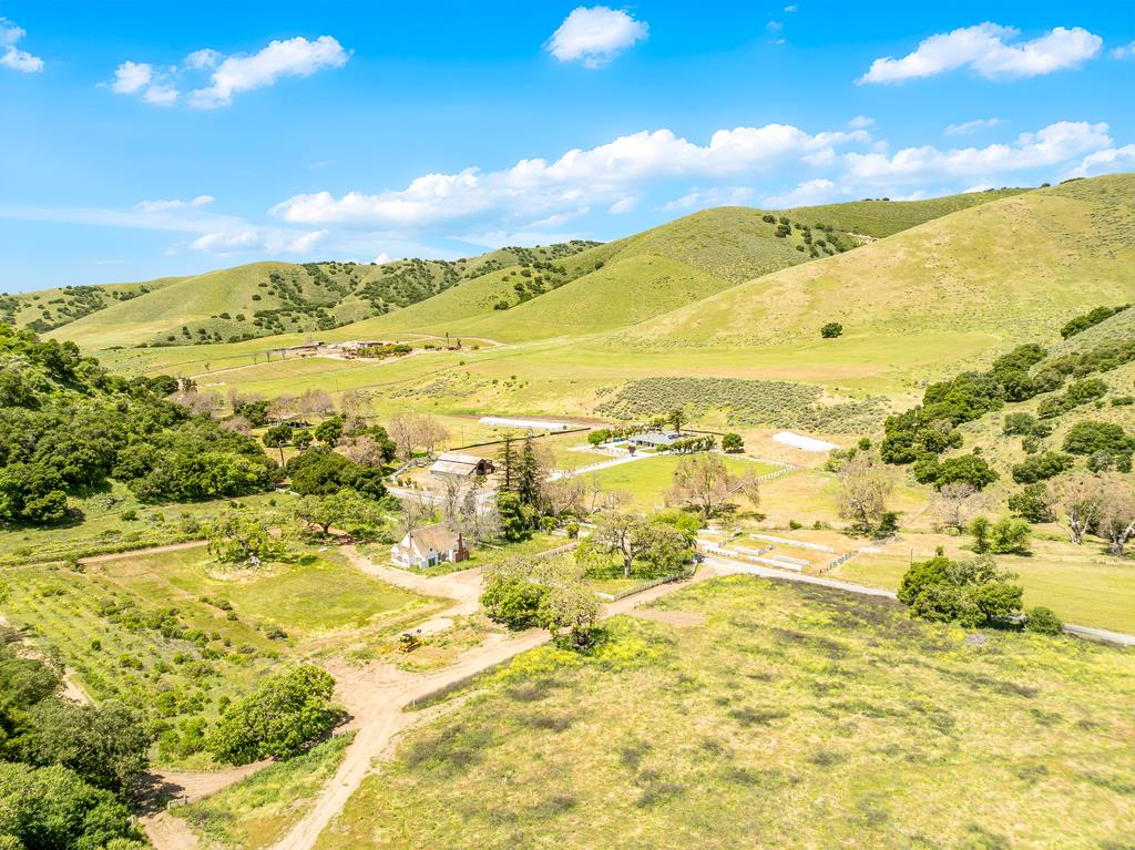 Detail Gallery Image 33 of 40 For 31280 Chualar Canyon Rd, Chualar,  CA 93925 - 4 Beds | 1 Baths