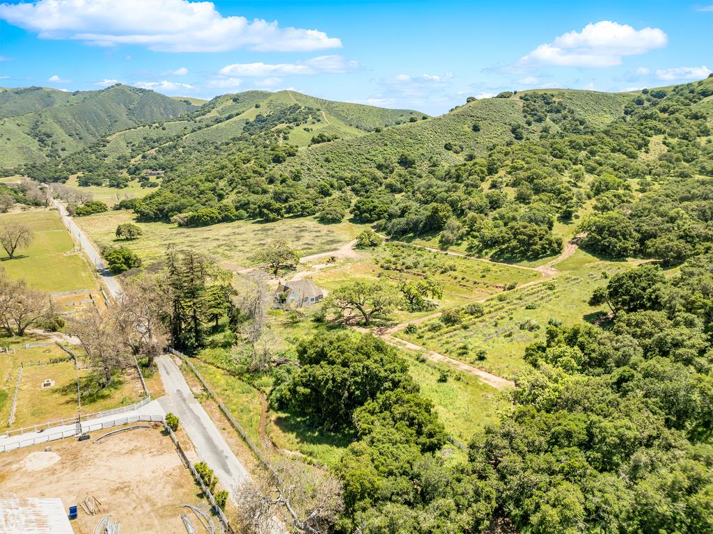 Detail Gallery Image 34 of 40 For 31280 Chualar Canyon Rd, Chualar,  CA 93925 - 4 Beds | 1 Baths