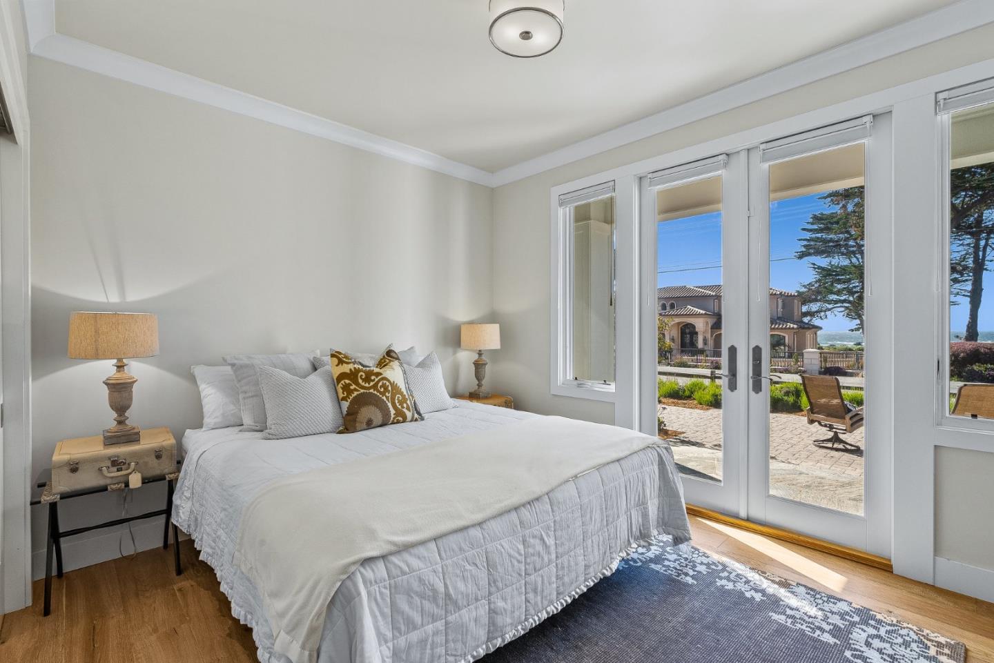 Detail Gallery Image 22 of 39 For 2993 Cormorant Rd, Pebble Beach,  CA 93953 - 4 Beds | 3/1 Baths