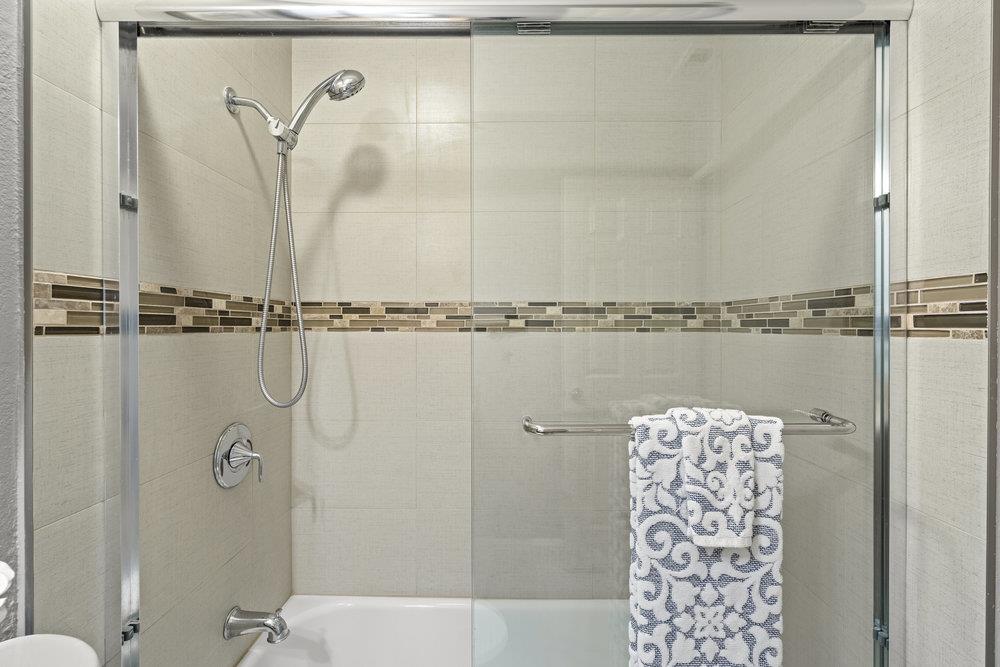 Detail Gallery Image 23 of 53 For 573 Shadow Dance Dr, San Jose,  CA 95110 - 2 Beds | 2 Baths