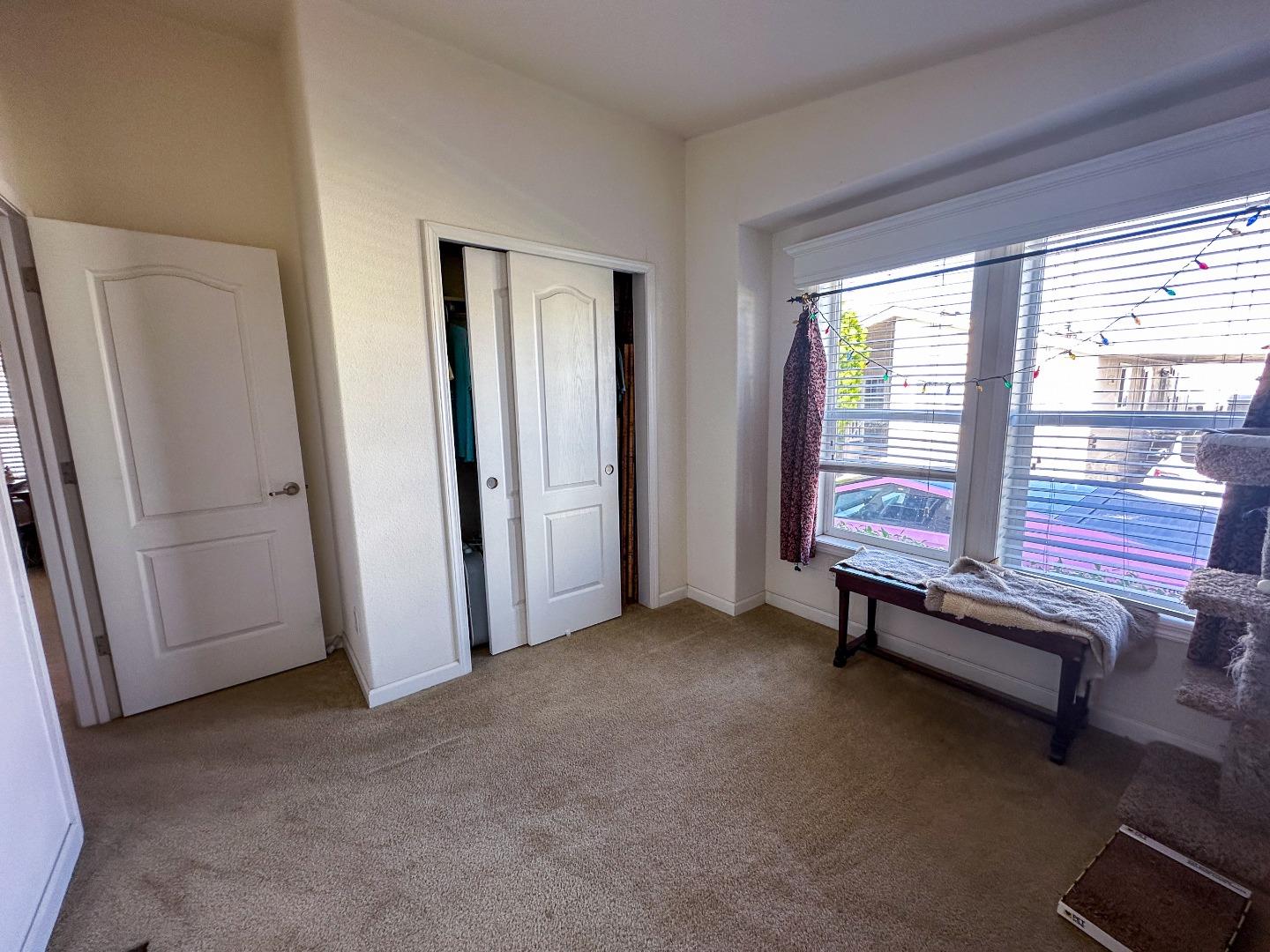Detail Gallery Image 19 of 24 For 1220 Tasman Dr #556,  Sunnyvale,  CA 94089 - 3 Beds | 2 Baths