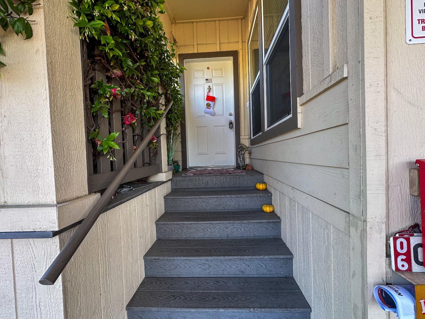 Detail Gallery Image 21 of 24 For 1220 Tasman Dr #556,  Sunnyvale,  CA 94089 - 3 Beds | 2 Baths