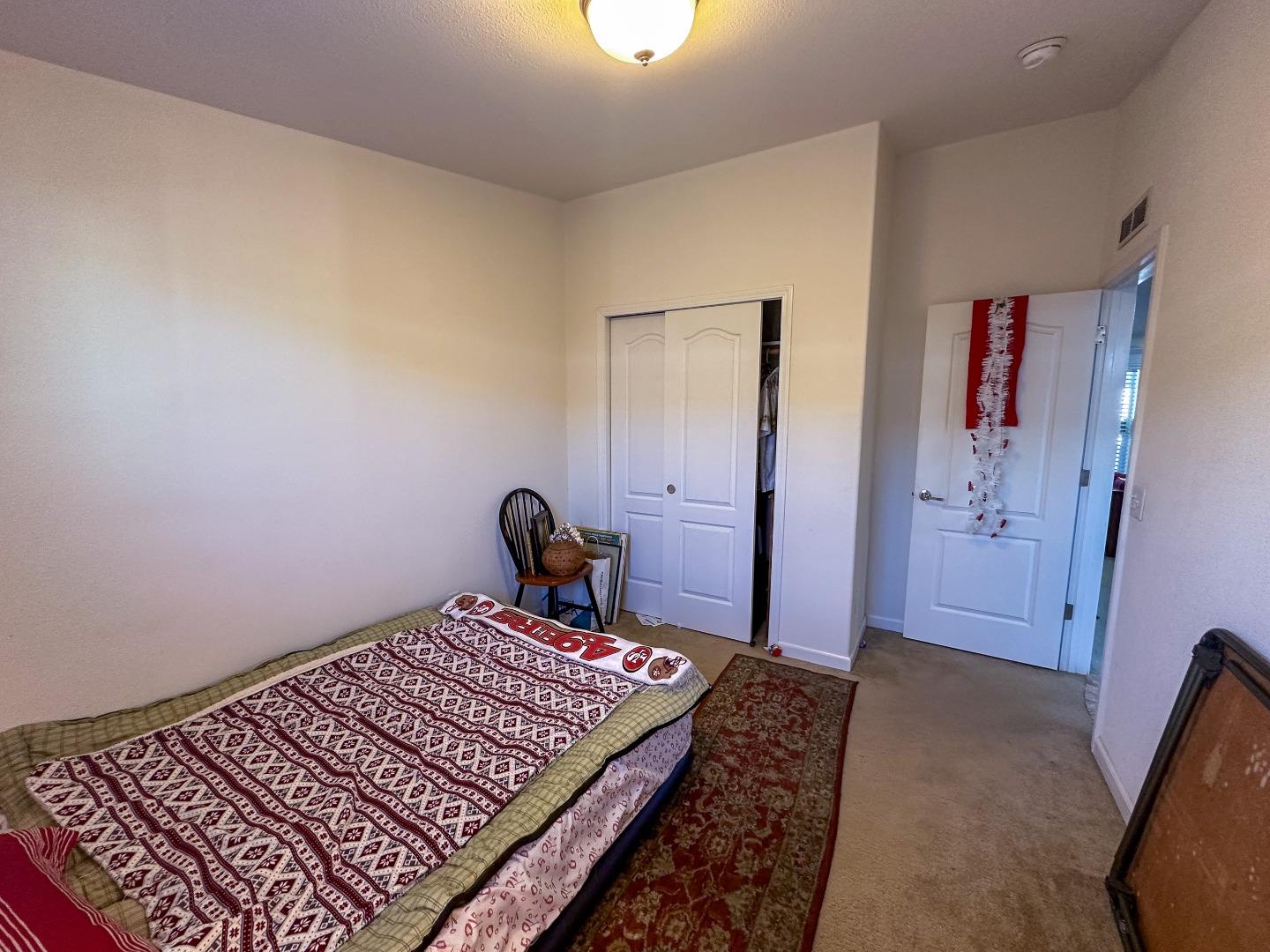Detail Gallery Image 5 of 24 For 1220 Tasman Dr #556,  Sunnyvale,  CA 94089 - 3 Beds | 2 Baths