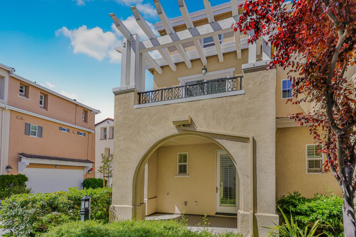 Detail Gallery Image 1 of 1 For 1932 Hillebrant Pl, Santa Clara,  CA 95050 - 3 Beds | 3/1 Baths