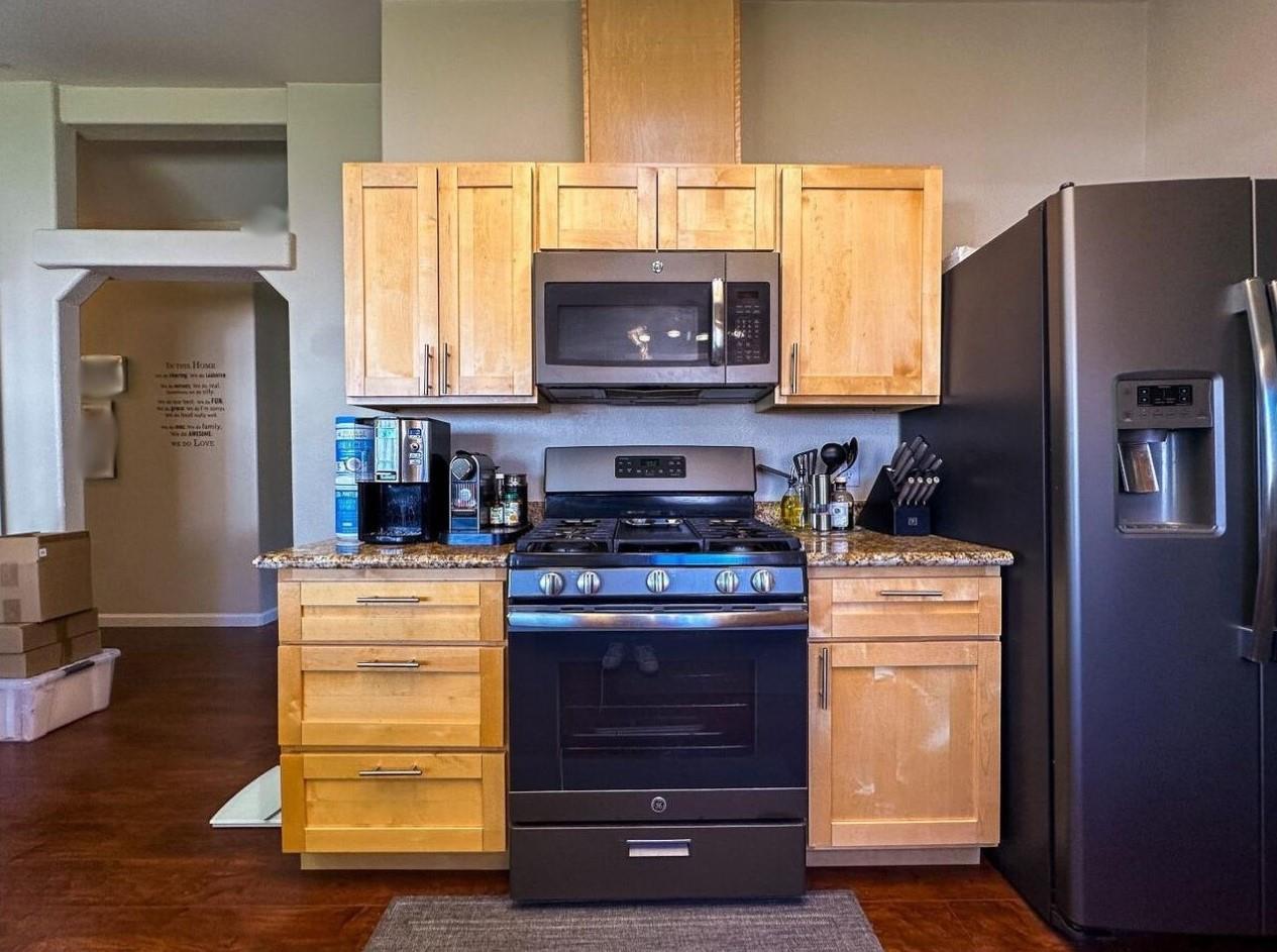 Detail Gallery Image 10 of 20 For 1225 Vienna Dr #234,  Sunnyvale,  CA 94089 - 3 Beds | 2 Baths
