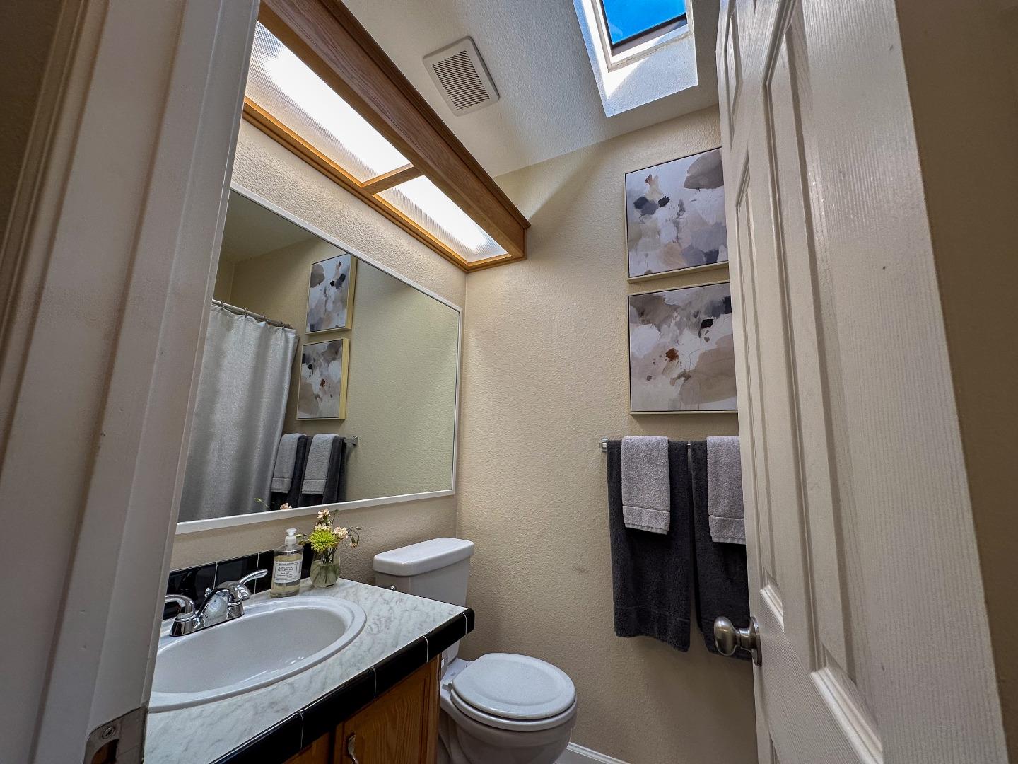 Detail Gallery Image 18 of 20 For 1225 Vienna Dr #234,  Sunnyvale,  CA 94089 - 3 Beds | 2 Baths