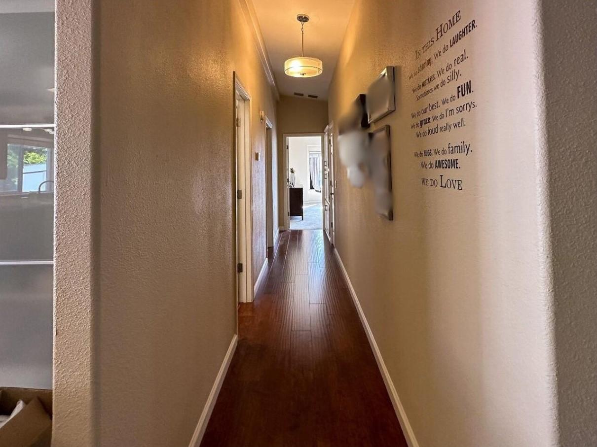 Detail Gallery Image 9 of 20 For 1225 Vienna Dr #234,  Sunnyvale,  CA 94089 - 3 Beds | 2 Baths
