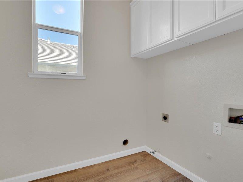 Detail Gallery Image 20 of 39 For 1923 Rochester St, Tracy,  CA 95377 - 5 Beds | 2/1 Baths
