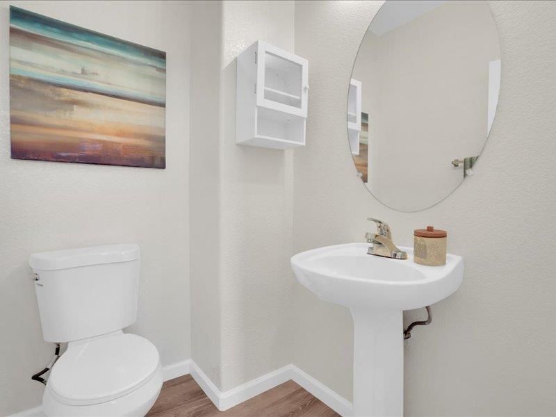 Detail Gallery Image 21 of 39 For 1923 Rochester St, Tracy,  CA 95377 - 5 Beds | 2/1 Baths