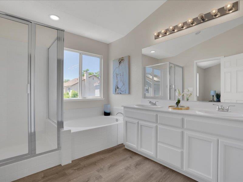Detail Gallery Image 32 of 39 For 1923 Rochester St, Tracy,  CA 95377 - 5 Beds | 2/1 Baths