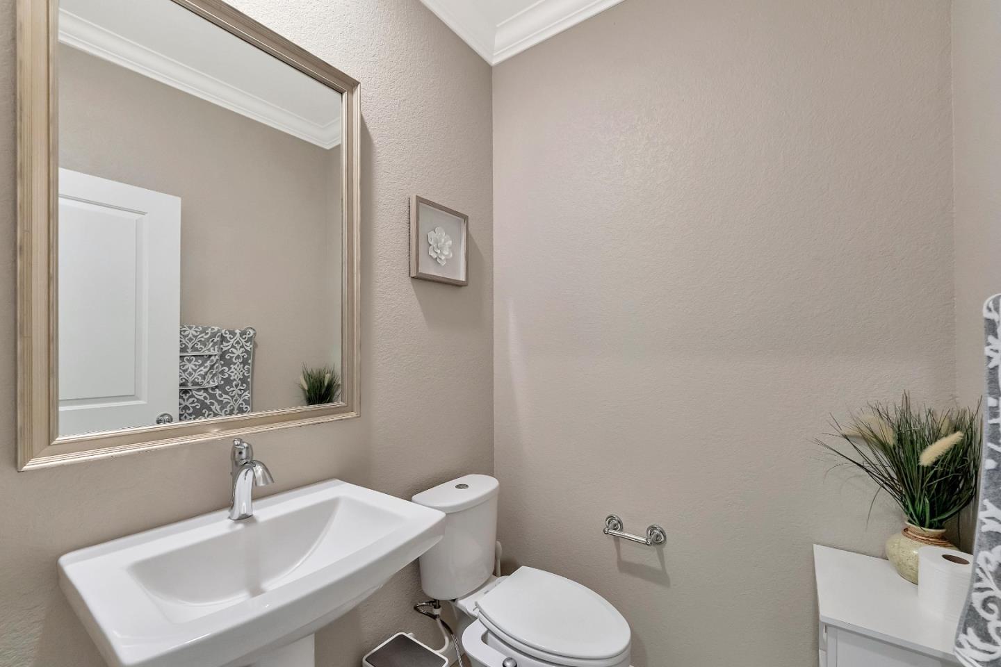 Detail Gallery Image 51 of 97 For 2490 3rd St, Gilroy,  CA 95020 - 5 Beds | 4/1 Baths