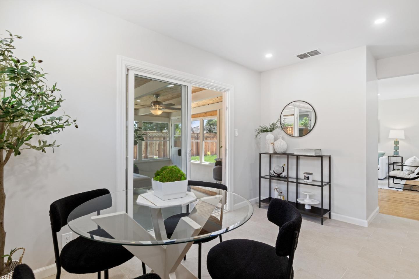Detail Gallery Image 15 of 36 For 15060 San Pablo Ave, San Jose,  CA 95127 - 3 Beds | 2 Baths