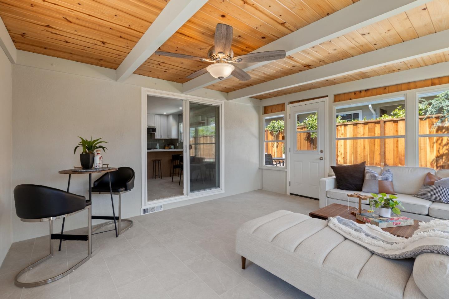 Detail Gallery Image 18 of 36 For 15060 San Pablo Ave, San Jose,  CA 95127 - 3 Beds | 2 Baths