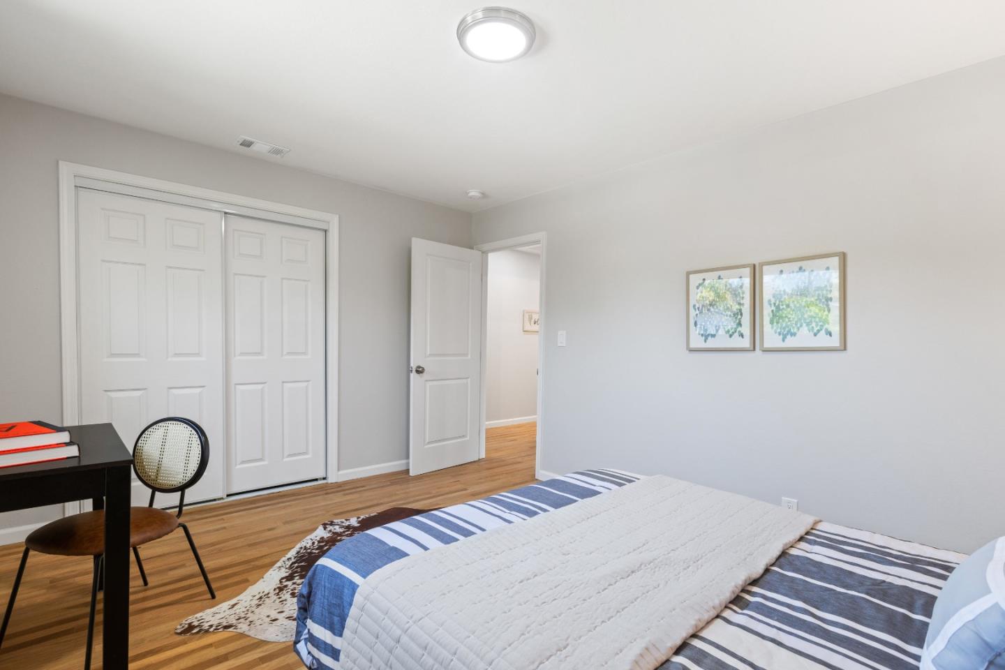Detail Gallery Image 26 of 36 For 15060 San Pablo Ave, San Jose,  CA 95127 - 3 Beds | 2 Baths