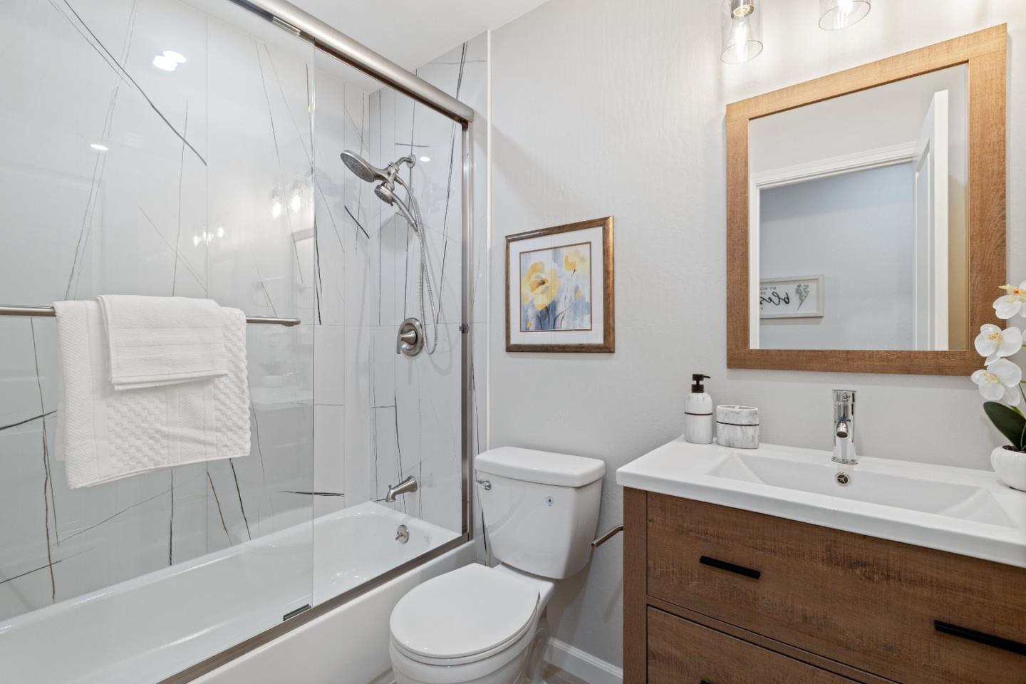 Detail Gallery Image 29 of 36 For 15060 San Pablo Ave, San Jose,  CA 95127 - 3 Beds | 2 Baths