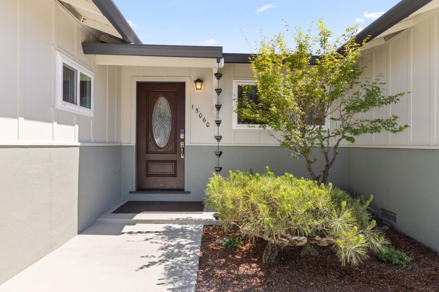 Detail Gallery Image 3 of 36 For 15060 San Pablo Ave, San Jose,  CA 95127 - 3 Beds | 2 Baths