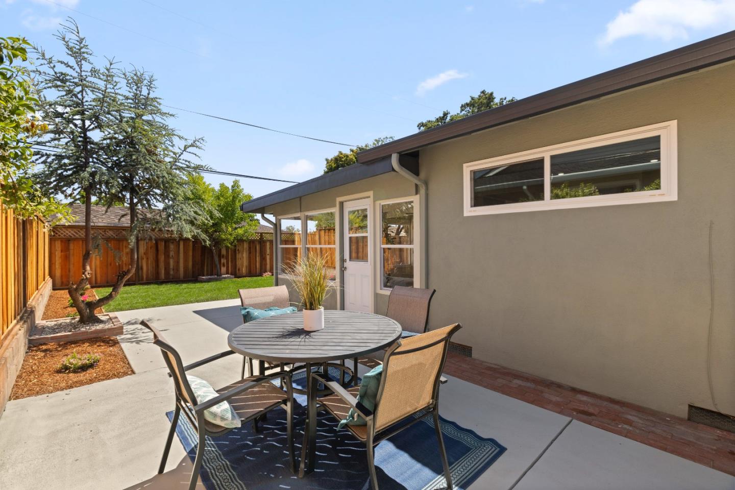 Detail Gallery Image 30 of 36 For 15060 San Pablo Ave, San Jose,  CA 95127 - 3 Beds | 2 Baths