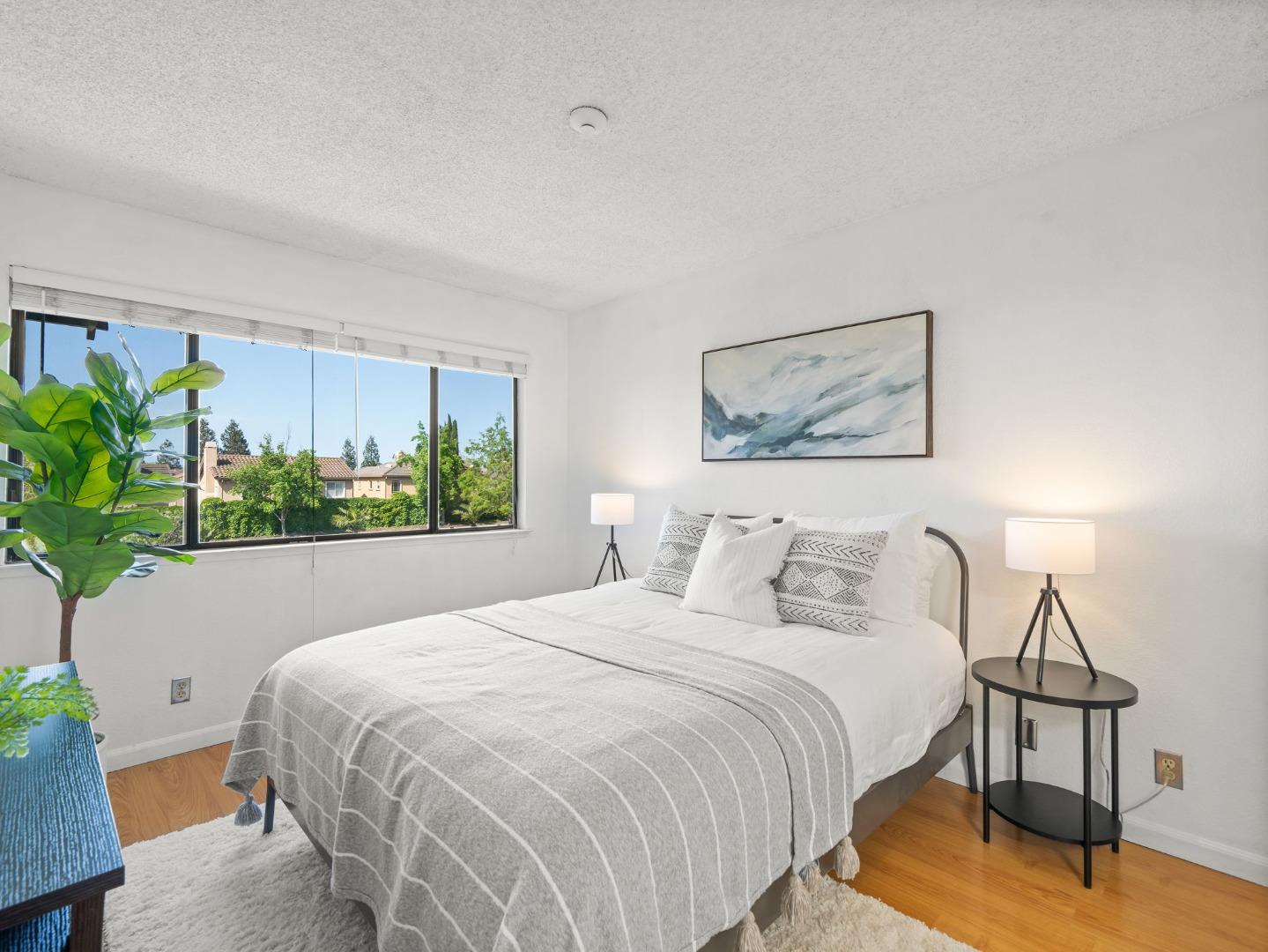 Detail Gallery Image 20 of 23 For 113 Donoso Plz, Union City,  CA 94587 - 2 Beds | 2 Baths