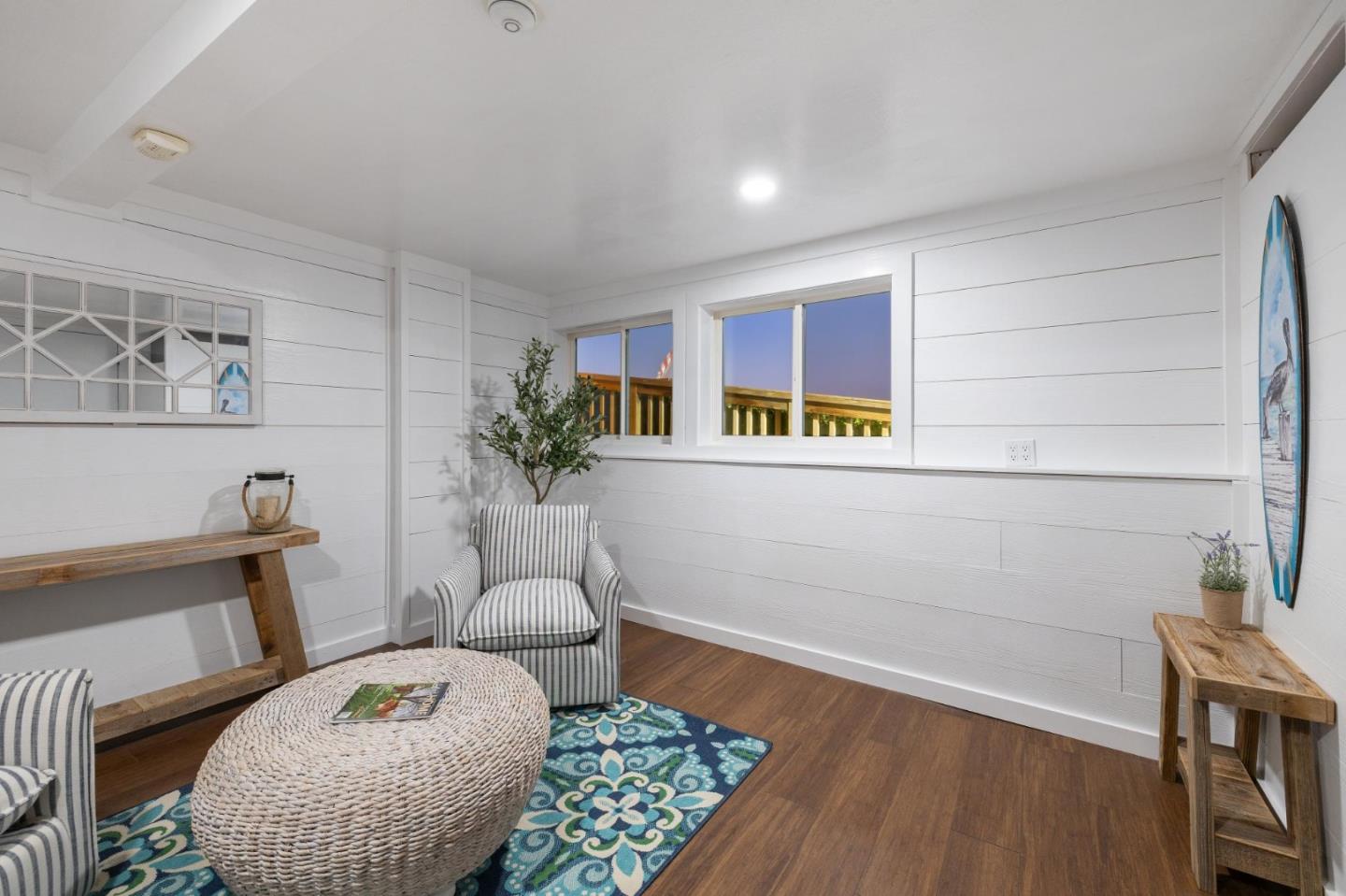 Detail Gallery Image 24 of 92 For 4920 Cliff Dr, Capitola,  CA 95010 - 3 Beds | 1/1 Baths