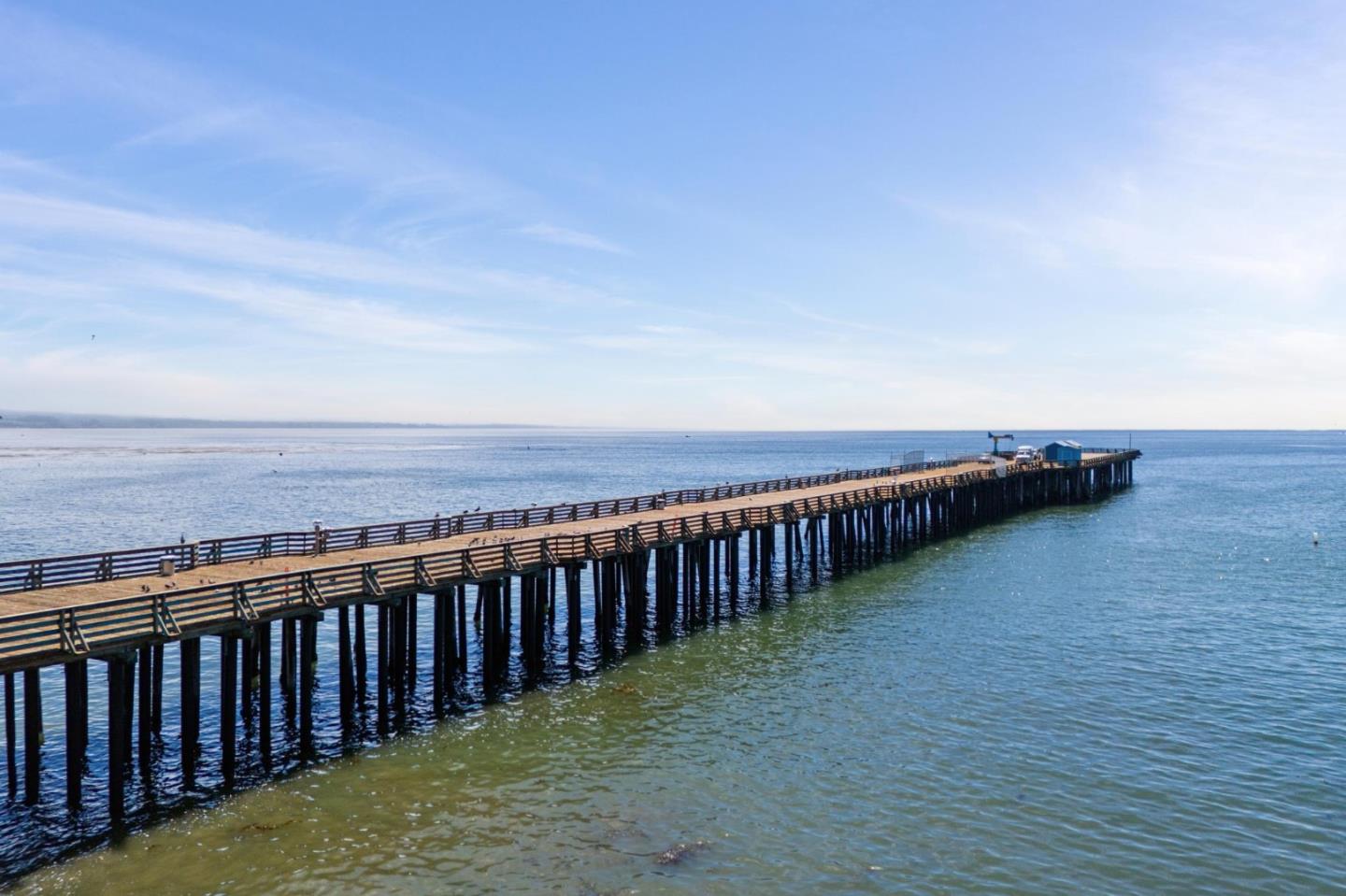 Detail Gallery Image 34 of 92 For 4920 Cliff Dr, Capitola,  CA 95010 - 3 Beds | 1/1 Baths