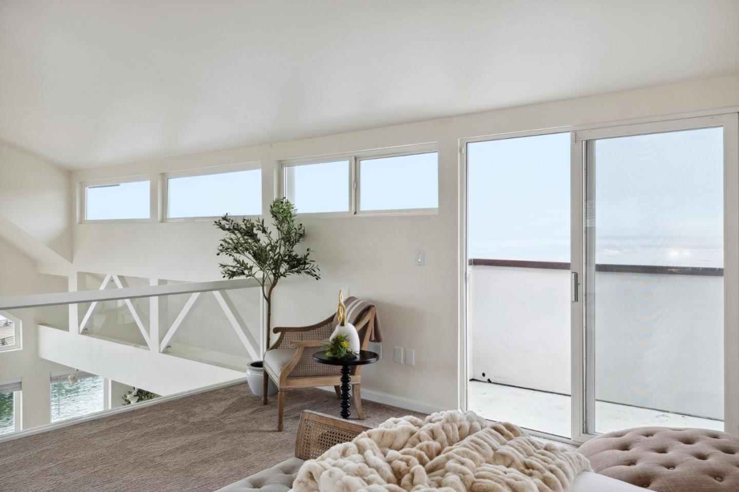 Detail Gallery Image 61 of 92 For 4920 Cliff Dr, Capitola,  CA 95010 - 3 Beds | 1/1 Baths