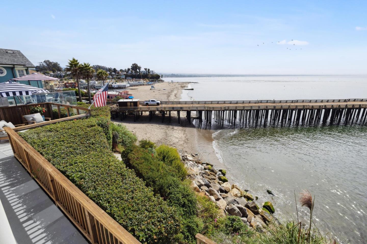 Detail Gallery Image 88 of 92 For 4920 Cliff Dr, Capitola,  CA 95010 - 3 Beds | 1/1 Baths