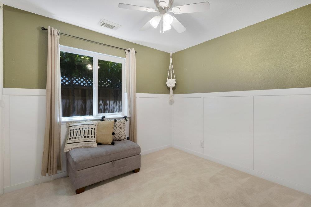 Detail Gallery Image 34 of 57 For 2400 Glenview Dr, Hollister,  CA 95023 - 3 Beds | 2 Baths