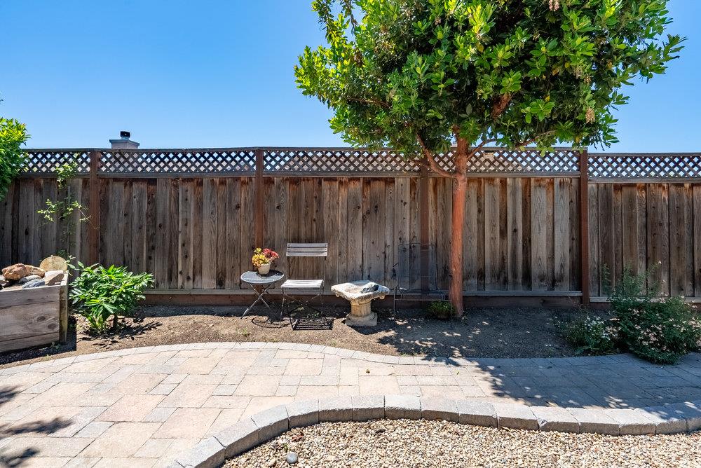Detail Gallery Image 51 of 57 For 2400 Glenview Dr, Hollister,  CA 95023 - 3 Beds | 2 Baths