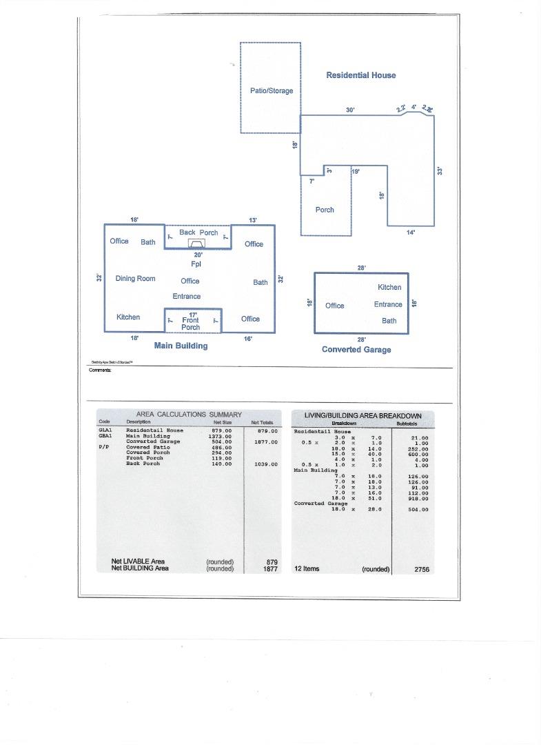 Detail Gallery Image 11 of 11 For 1790 Hamilton Ave, San Jose,  CA 95125 - 4 Beds | 3/1 Baths