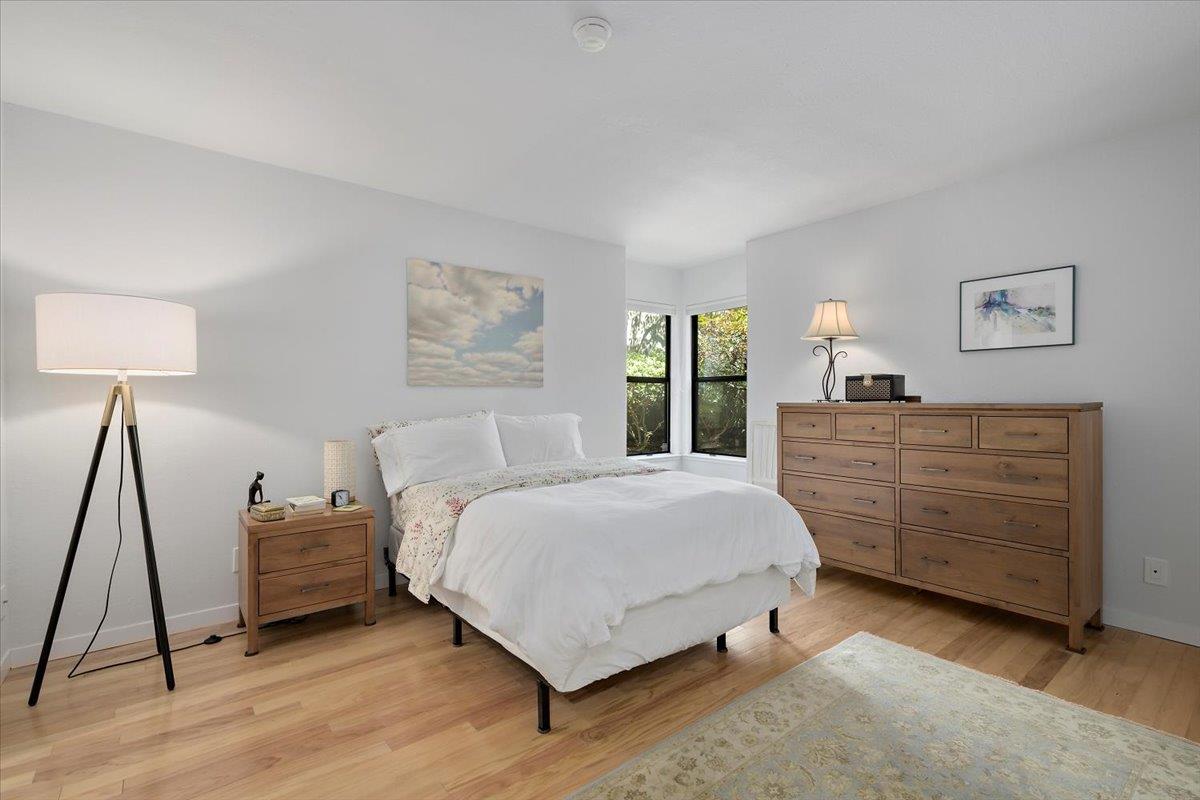 Detail Gallery Image 16 of 24 For 111 Bean Creek Rd #105,  Scotts Valley,  CA 95066 - 2 Beds | 2 Baths