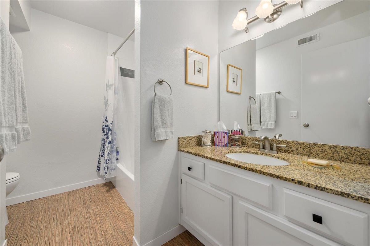 Detail Gallery Image 18 of 24 For 111 Bean Creek Rd #105,  Scotts Valley,  CA 95066 - 2 Beds | 2 Baths