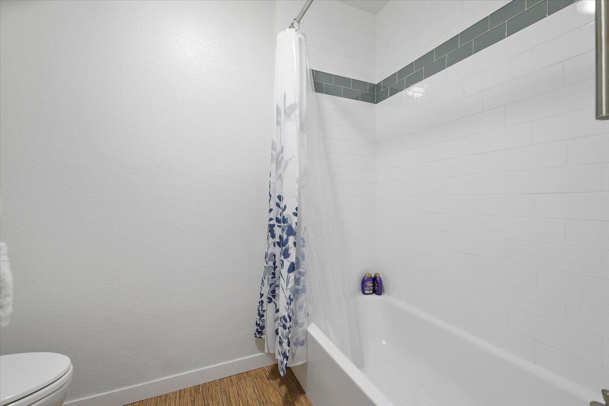 Detail Gallery Image 19 of 24 For 111 Bean Creek Rd #105,  Scotts Valley,  CA 95066 - 2 Beds | 2 Baths