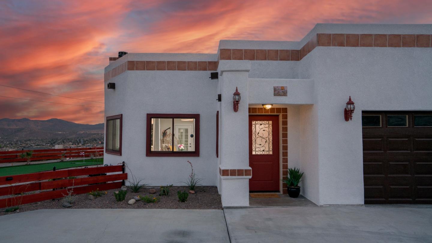 Detail Gallery Image 118 of 127 For 57263 Farrelo Rd, Yucca Valley,  CA 92284 - 3 Beds | 2/1 Baths
