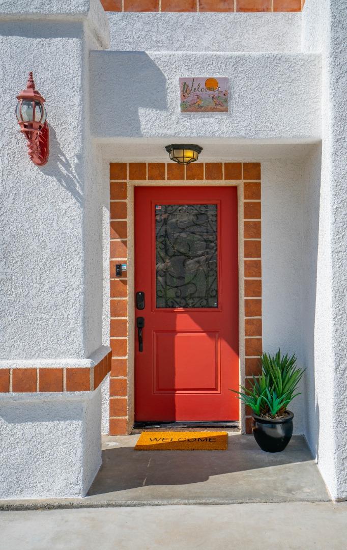 Detail Gallery Image 33 of 127 For 57263 Farrelo Rd, Yucca Valley,  CA 92284 - 3 Beds | 2/1 Baths