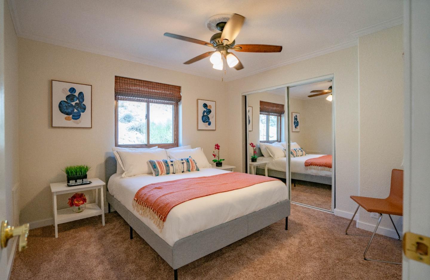 Detail Gallery Image 60 of 127 For 57263 Farrelo Rd, Yucca Valley,  CA 92284 - 3 Beds | 2/1 Baths