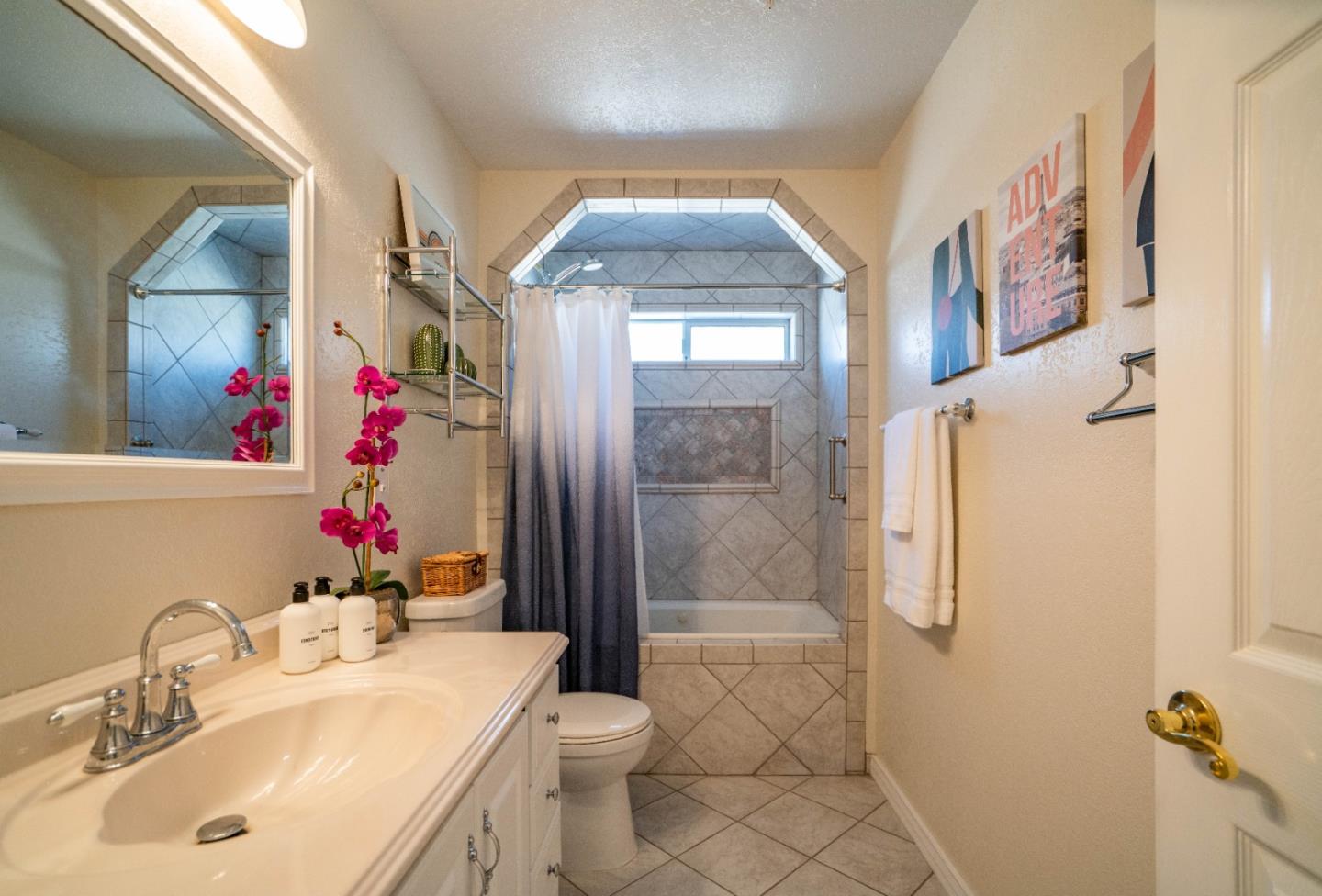 Detail Gallery Image 62 of 127 For 57263 Farrelo Rd, Yucca Valley,  CA 92284 - 3 Beds | 2/1 Baths