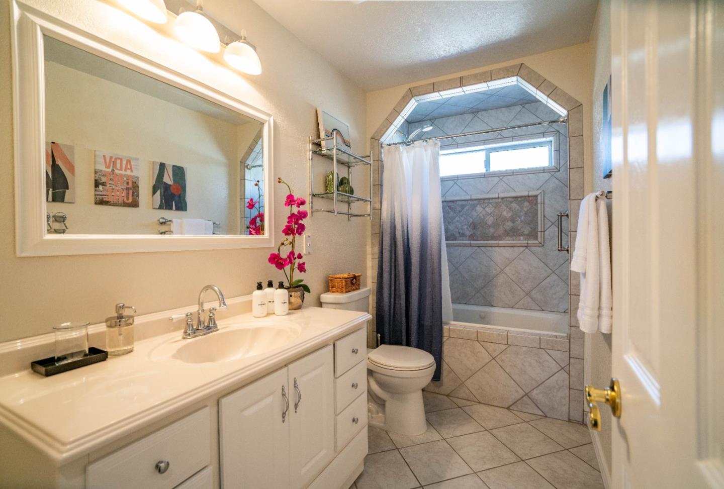 Detail Gallery Image 63 of 127 For 57263 Farrelo Rd, Yucca Valley,  CA 92284 - 3 Beds | 2/1 Baths