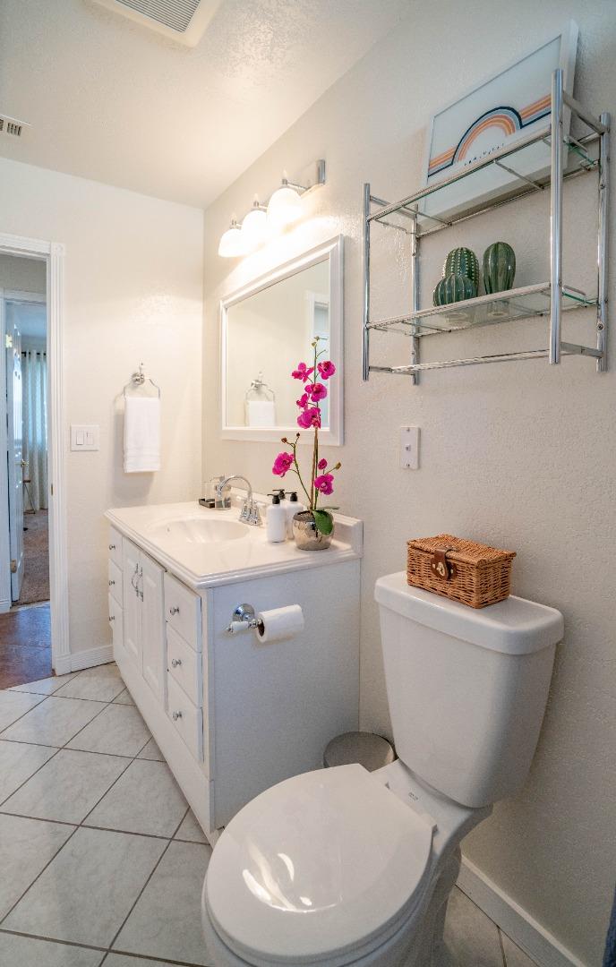 Detail Gallery Image 65 of 127 For 57263 Farrelo Rd, Yucca Valley,  CA 92284 - 3 Beds | 2/1 Baths