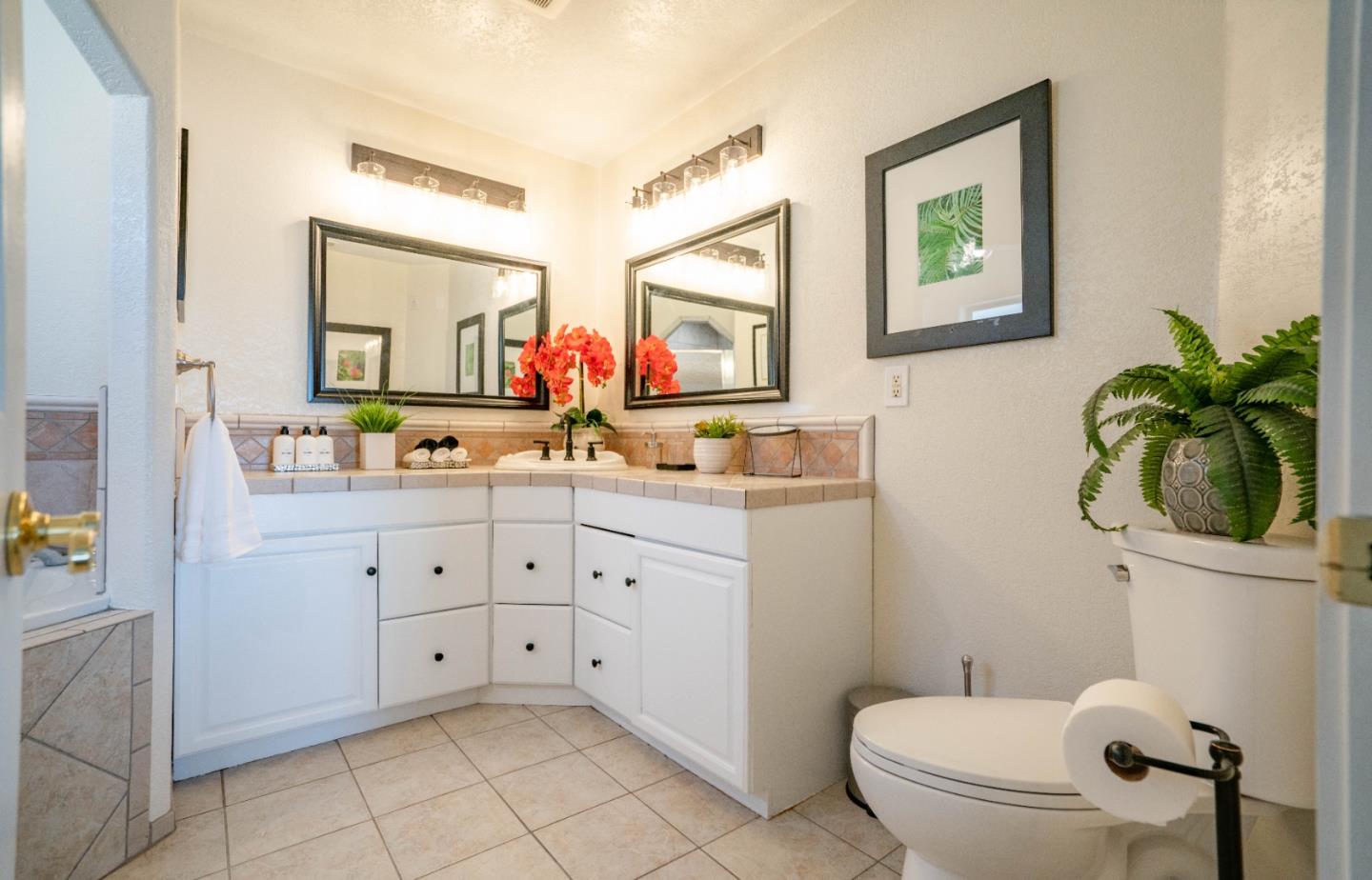 Detail Gallery Image 75 of 127 For 57263 Farrelo Rd, Yucca Valley,  CA 92284 - 3 Beds | 2/1 Baths